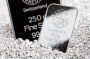 Gold-Silber-Rate, eine Kennzahl, die wenig taugt | boerse-express.com